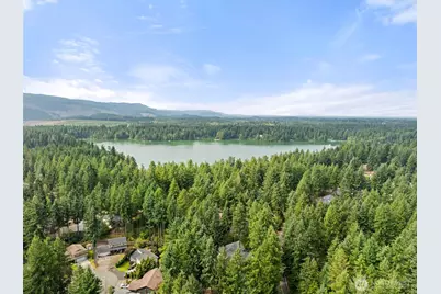 17731 Beachside Drive SE, Yelm, WA 98597 - Photo 29