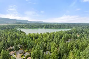 17731 Beachside Dr SE, Yelm, WA 98597 - Photo 29