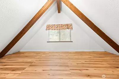 17731 Beachside Drive SE, Yelm, WA 98597 - Photo 9