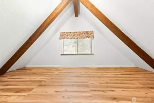 17731 Beachside Dr SE, Yelm, WA 98597 - Photo 9