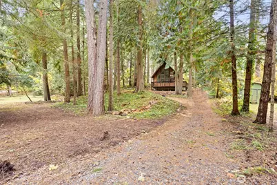 17731 Beachside Drive SE, Yelm, WA 98597 - Photo 17