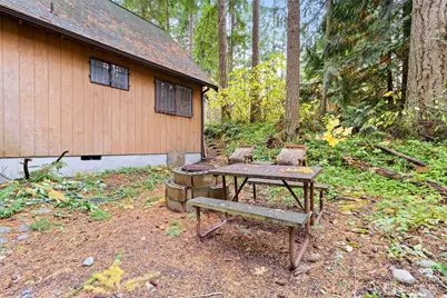 17731 Beachside Drive SE, Yelm, WA 98597 - Photo 15