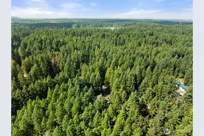 17731 Beachside Drive SE, Yelm, WA 98597 - Photo 27