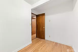 17731 Beachside Dr SE, Yelm, WA 98597 - Photo 13