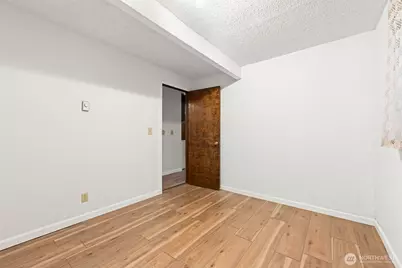 17731 Beachside Drive SE, Yelm, WA 98597 - Photo 11