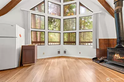 17731 Beachside Drive SE, Yelm, WA 98597 - Photo 5