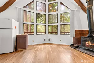 17731 Beachside Dr SE, Yelm, WA 98597 - Photo 5