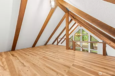 17731 Beachside Drive SE, Yelm, WA 98597 - Photo 7