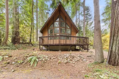 17731 Beachside Drive SE, Yelm, WA 98597 - Photo 1