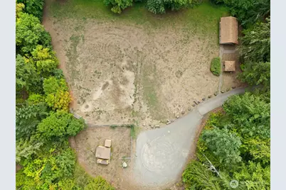 17731 Beachside Drive SE, Yelm, WA 98597 - Photo 19