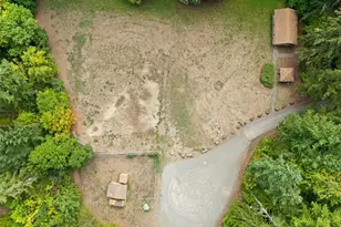 17731 Beachside Dr SE, Yelm, WA 98597 - Photo 19