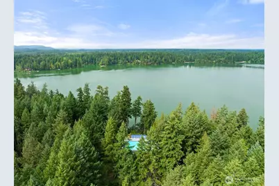 17731 Beachside Drive SE, Yelm, WA 98597 - Photo 21