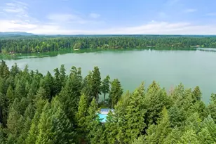 17731 Beachside Dr SE, Yelm, WA 98597 - Photo 21