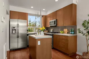 15212 NE 81st Way, Redmond, WA 98052 - Photo 11