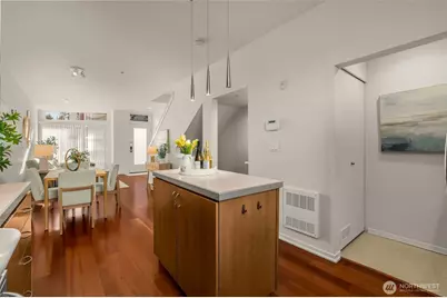 15212 NE 81st Way #103, Redmond, WA 98052 - Photo 13