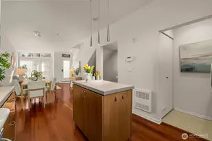 15212 NE 81st Way, Redmond, WA 98052 - Photo 13