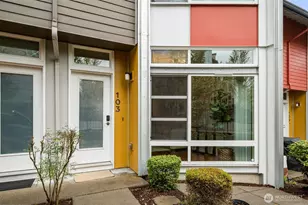 15212 NE 81st Way, Redmond, WA 98052 - Photo 3