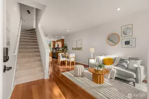 15212 NE 81st Way, Redmond, WA 98052 - Photo 5