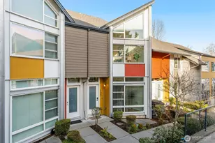 15212 NE 81st Way, Redmond, WA 98052 - Photo 1