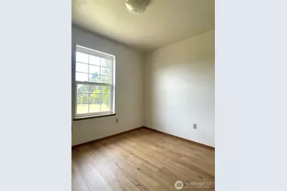 59 G Copple Road, Omak, WA 98841 - Photo 15