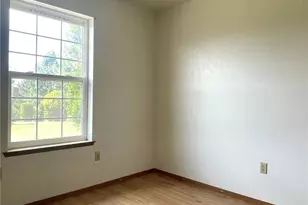 59G Copple Rd, Omak, WA 98841 - Photo 15