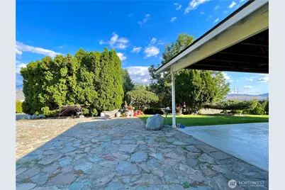 59 G Copple Road, Omak, WA 98841 - Photo 3