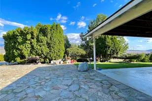 59G Copple Rd, Omak, WA 98841 - Photo 3