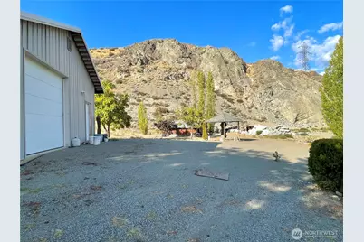 59 G Copple Road, Omak, WA 98841 - Photo 39