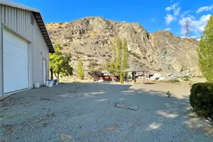 59G Copple Rd, Omak, WA 98841 - Photo 39