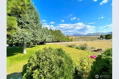 59 G Copple Road, Omak, WA 98841 - Photo 35