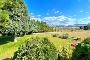 59G Copple Rd, Omak, WA 98841 - Photo 35