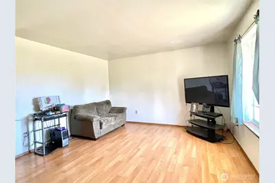 59 G Copple Road, Omak, WA 98841 - Photo 11