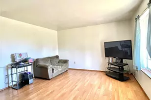 59G Copple Rd, Omak, WA 98841 - Photo 11