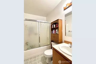 59 G Copple Road, Omak, WA 98841 - Photo 17