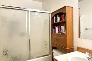 59G Copple Rd, Omak, WA 98841 - Photo 17