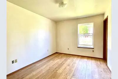 59 G Copple Road, Omak, WA 98841 - Photo 21