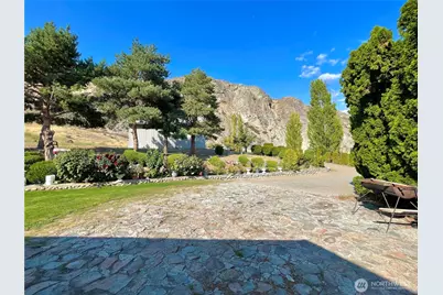 59 G Copple Road, Omak, WA 98841 - Photo 25