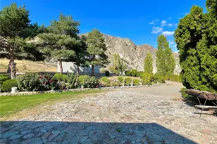 59G Copple Rd, Omak, WA 98841 - Photo 25