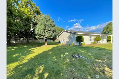 59 G Copple Road, Omak, WA 98841 - Photo 27
