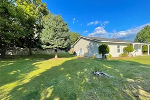 59G Copple Rd, Omak, WA 98841 - Photo 27