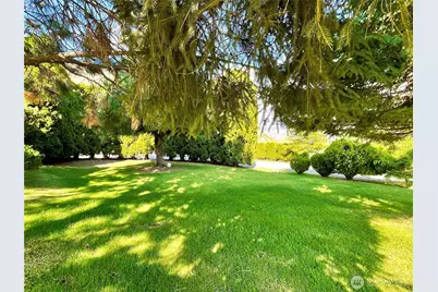 59 G Copple Road, Omak, WA 98841 - Photo 31