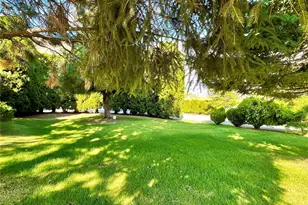 59G Copple Rd, Omak, WA 98841 - Photo 31