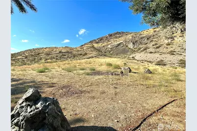 59 G Copple Road, Omak, WA 98841 - Photo 37