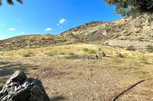 59G Copple Rd, Omak, WA 98841 - Photo 37