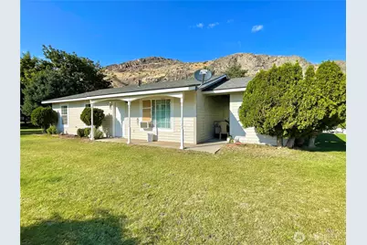 59 G Copple Road, Omak, WA 98841 - Photo 29