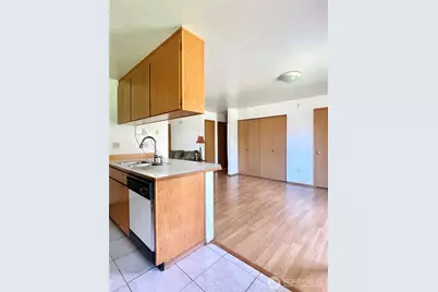 59 G Copple Road, Omak, WA 98841 - Photo 7