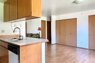 59G Copple Rd, Omak, WA 98841 - Photo 7