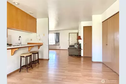 59 G Copple Road, Omak, WA 98841 - Photo 9