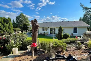 59G Copple Rd, Omak, WA 98841 - Photo 1