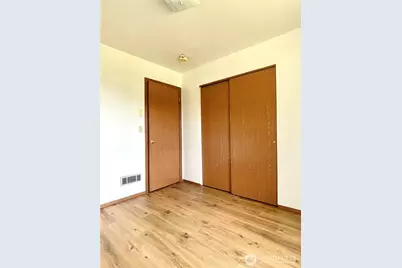 59 G Copple Road, Omak, WA 98841 - Photo 19